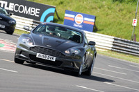 Aston Martin 0562