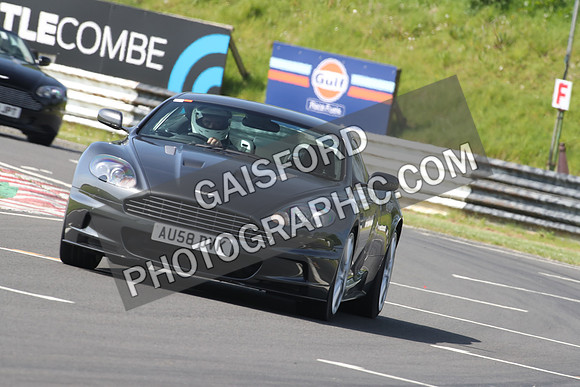 Aston Martin 0562