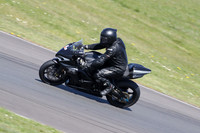 BIKES 1075