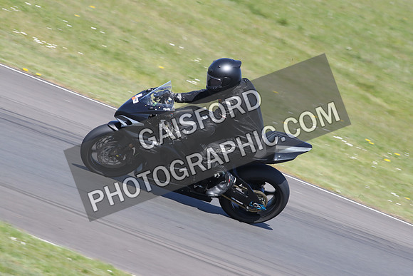 BIKES 1075