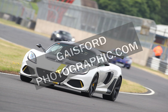 LOTUS 0751