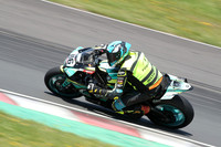 BIKES 1311