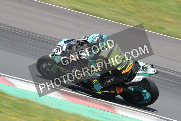 BIKES 1311