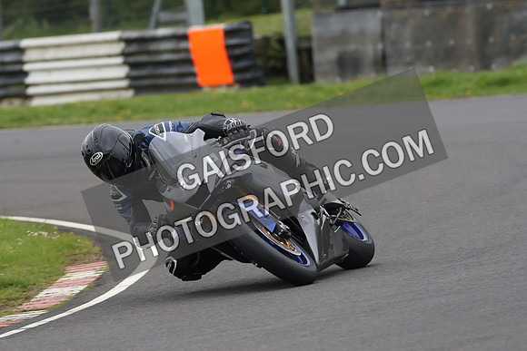 BIKES 0450