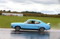 RS COMBE 1643