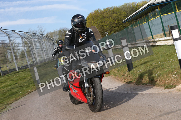 BIKES 0084