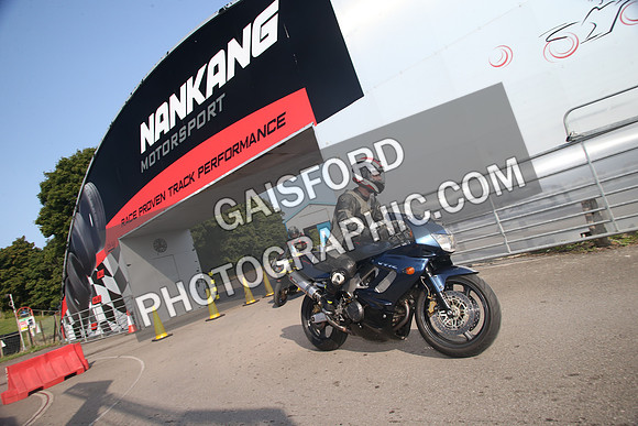 BIKES 0016