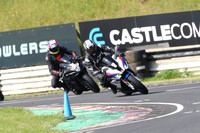BIKES 0435