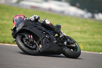 Fowlers 1275