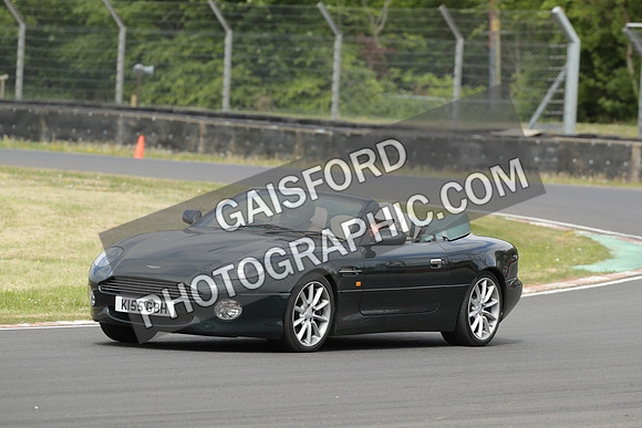 ASTON 0752