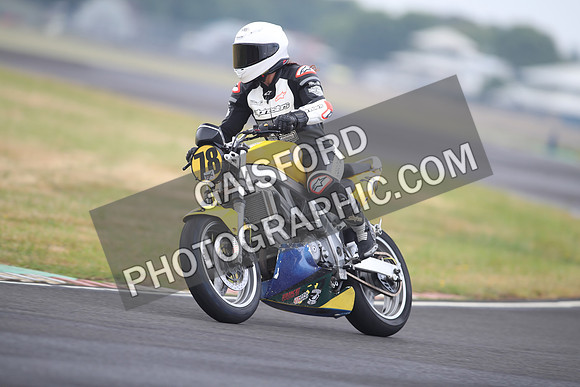 BIKES 1141