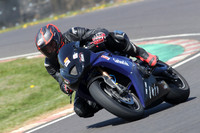 BIKES 0937