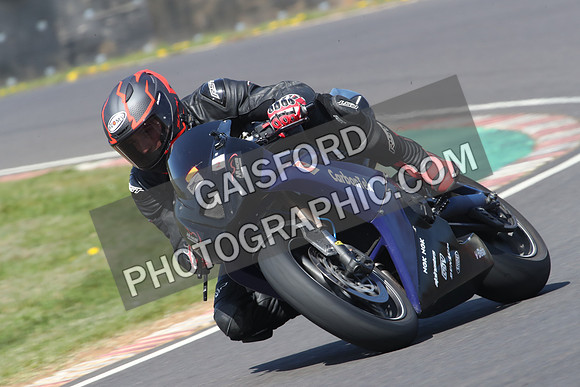 BIKES 0937