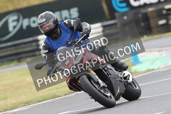 BIKES 0501