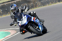 BIKES 0928