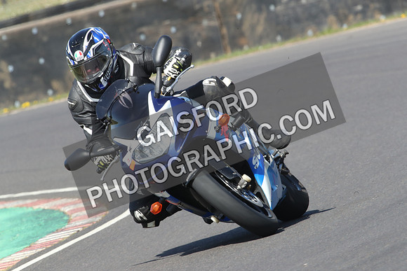 BIKES 0928