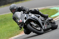 BIKES 0626