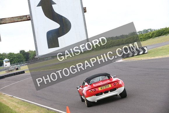 LOTUS 2232