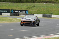 ASTON 0407