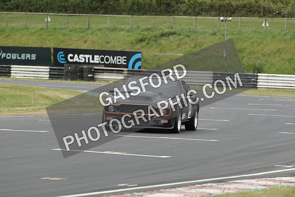 ASTON 0407