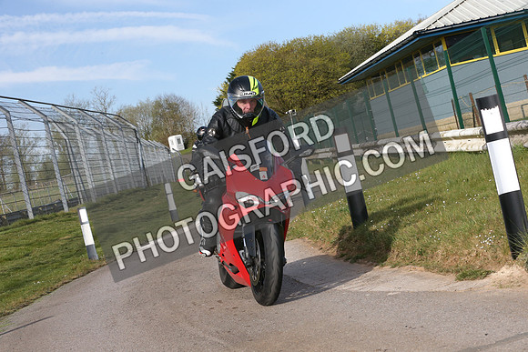 BIKES 0081