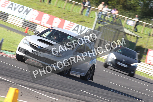 Rally Day 0355
