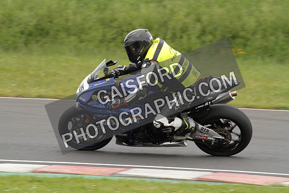 CC BIKE TD 2729