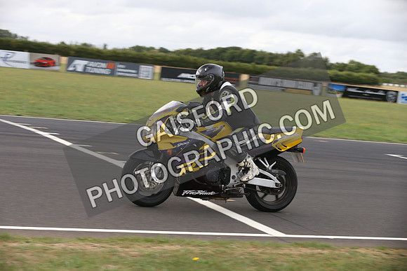 BIKES 0054