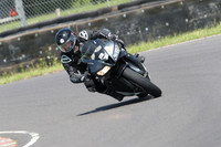 BIKES 0964
