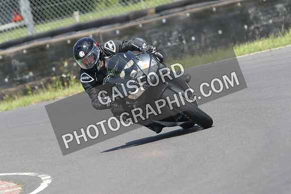 BIKES 0964