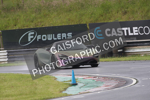 Masters of motoring 0128