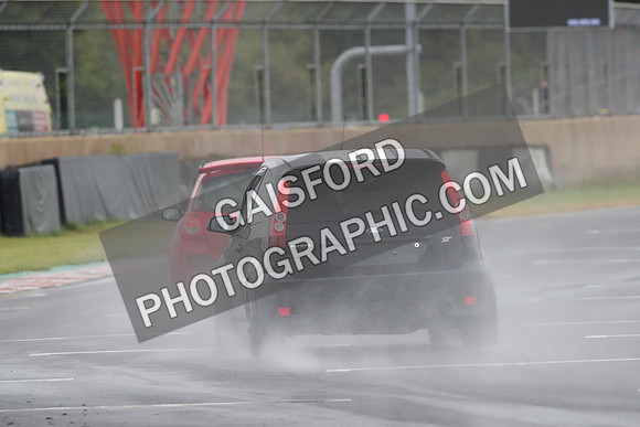 RS COMBE 0748
