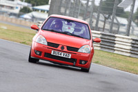 RS COMBE 2038