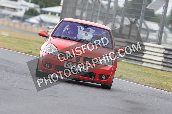 RS COMBE 2038