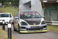 ( Honda Civic 04 )