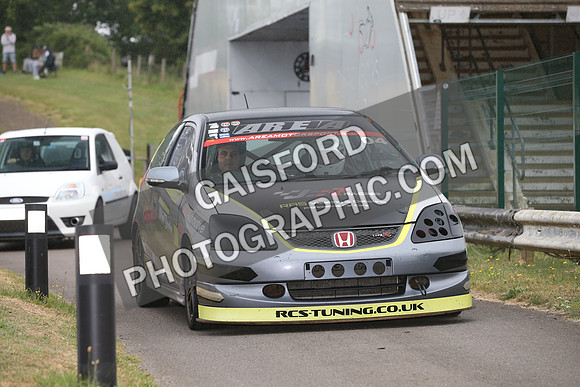 RS COMBE 0072