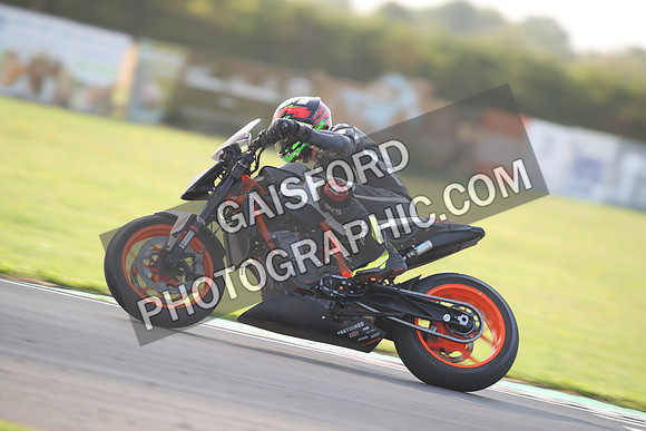 BIKES 1243