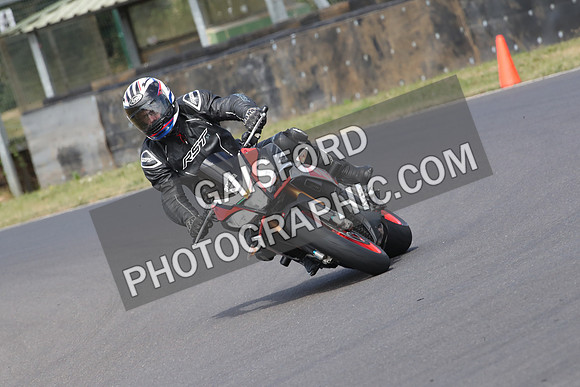BIKES 0505