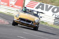 MG's OT 0276