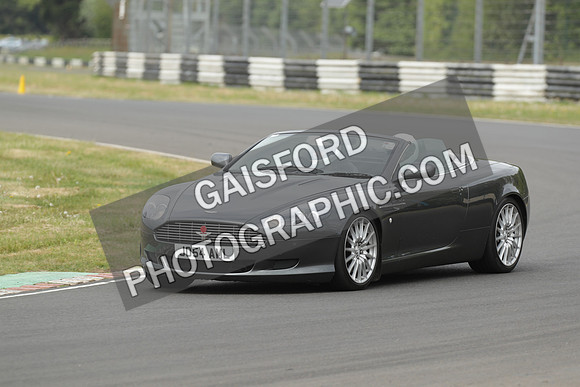 ASTON 0627
