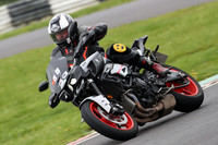 BIKES 0633