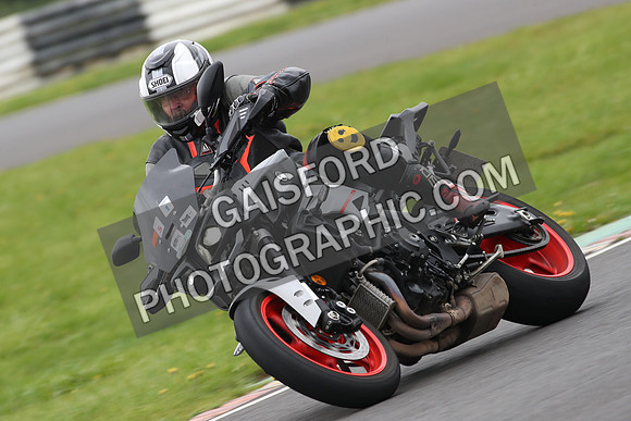 BIKES 0633