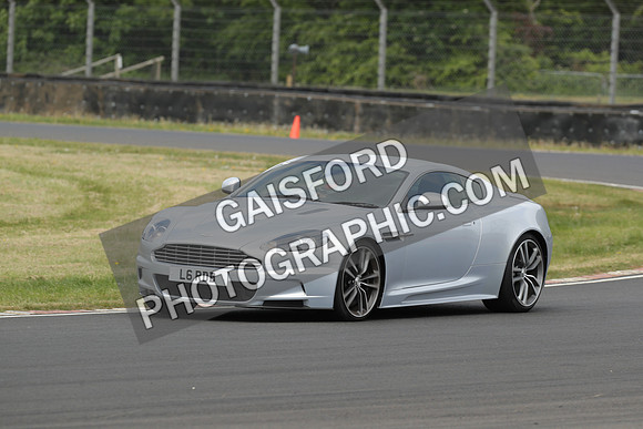 ASTON 0734