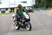 Mercury 0160