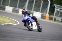 BIKES 0149