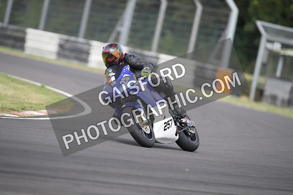BIKES 0149