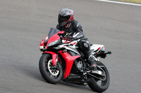 BIKES 1043