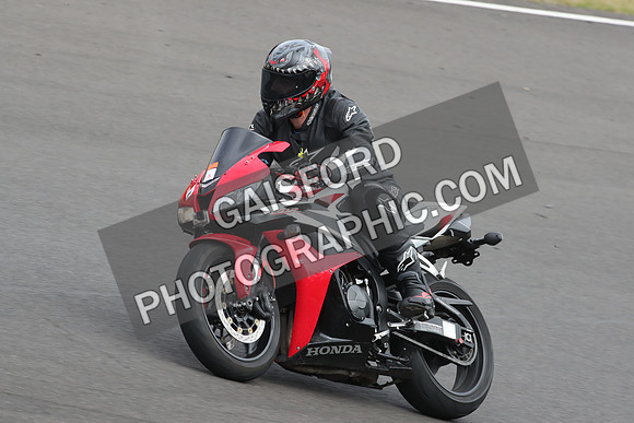 BIKES 1043