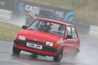 RS COMBE 0909