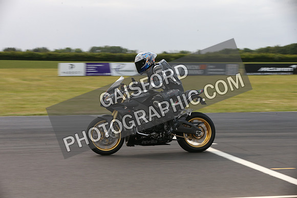 BIKES 0134
